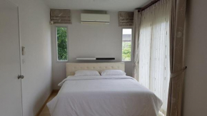 Гостиница Muang Thong Home for Rent  Bang Kadi